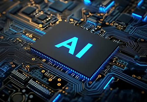 算力综合服务-算力租赁