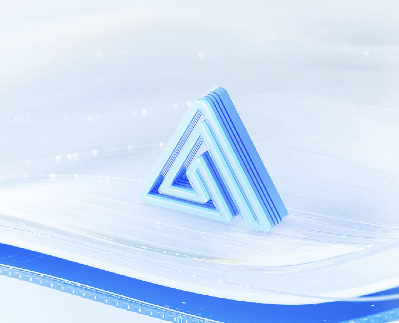 丝路新云平台正式上线DeepSeek-R1系列模型