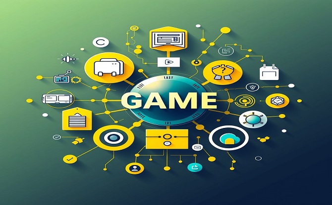 福建省泉州市赢彩吧游戏架构有限公司